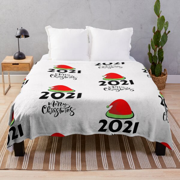 Item preview, Merry Christmas 2021 designed and sold by BhavyaBathla.