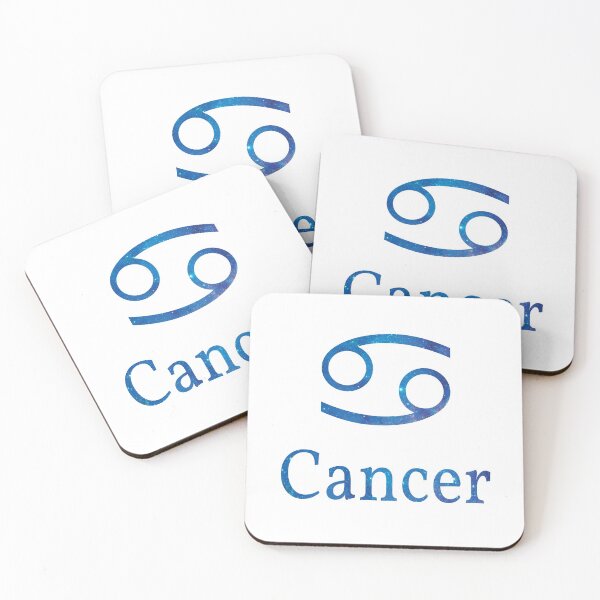 Item preview, Zodiac - Cancer designed and sold by Astro3antica.