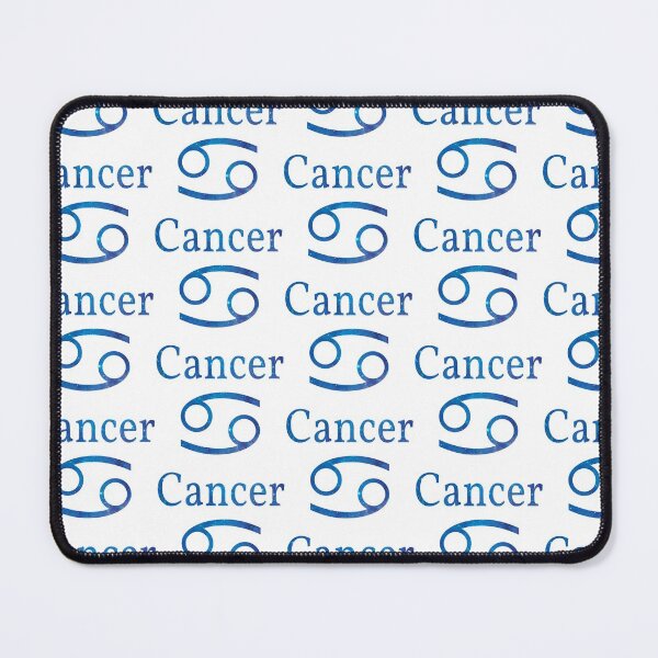 Item preview, Zodiac - Cancer designed and sold by Astro3antica.