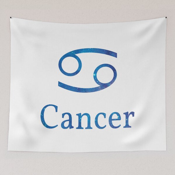 Item preview, Zodiac - Cancer designed and sold by Astro3antica.