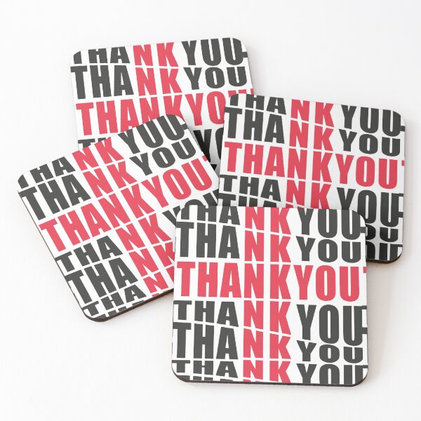 Item preview, Thank You, Gratefulness, Thankfulness designed and sold by DiensDesign.