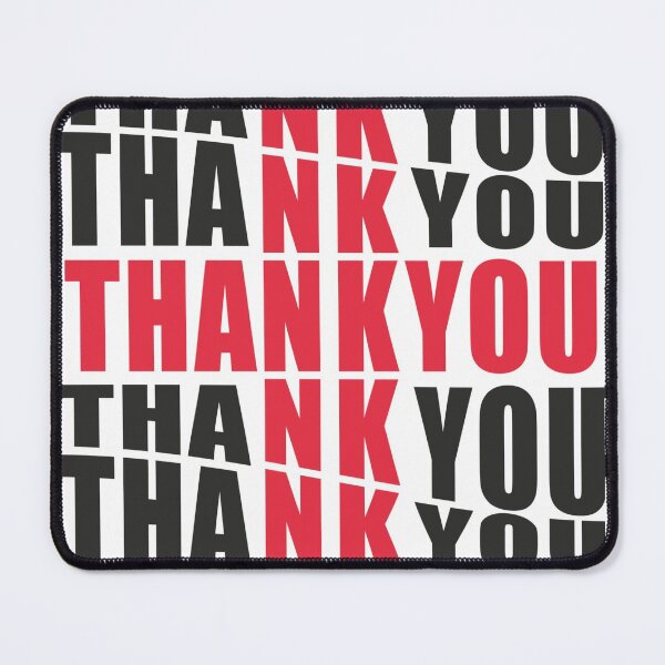 Item preview, Thank You, Gratefulness, Thankfulness designed and sold by DiensDesign.