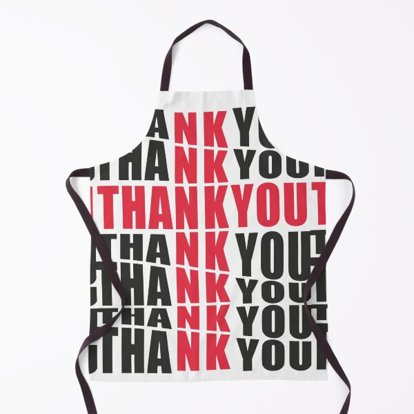 Item preview, Thank You, Gratefulness, Thankfulness designed and sold by DiensDesign.