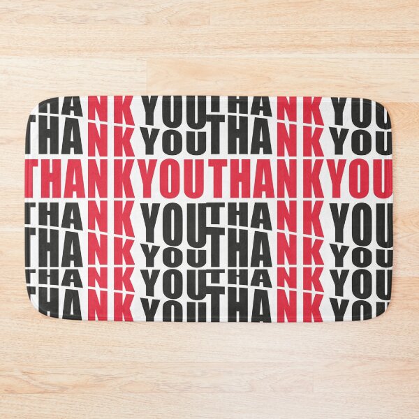 Item preview, Thank You, Gratefulness, Thankfulness designed and sold by DiensDesign.