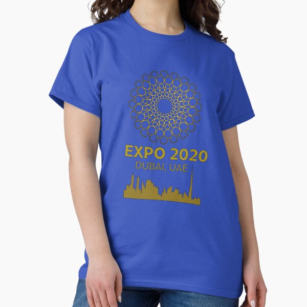 Item preview, Expo 2020 designed and sold by cmachiri.