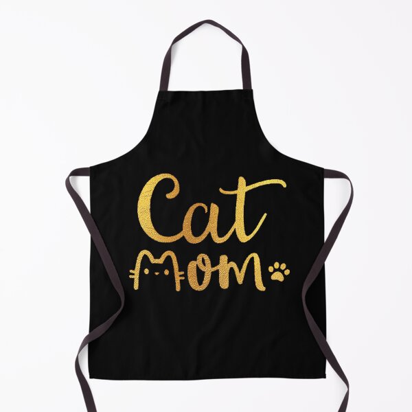 Item preview, Cat Mom Lovev Cat Cat Paw Animal Love Ped Nature Summer Gift Art Design Happy Life Apparel Essential Motivation Inspiration Joy Mood  designed and sold by DesignByHeartUK.