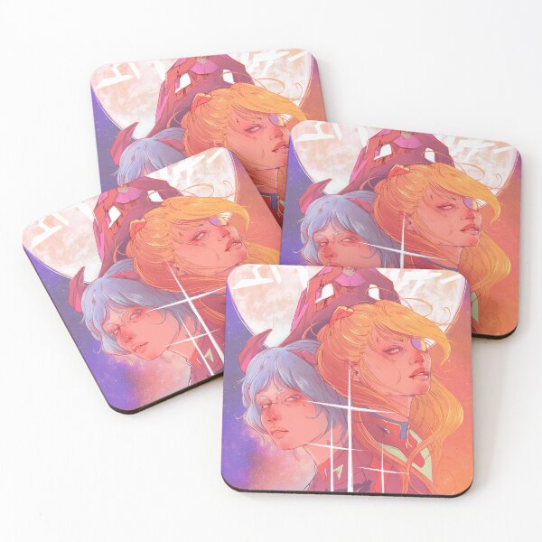 Item preview, You Can (Not) Redo designed and sold by Phedee.