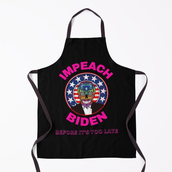 Item preview, Remove Joe Biden From Office designed and sold by WoodburyLake.