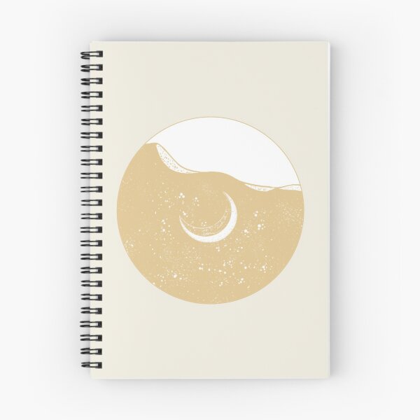 Item preview, Moon Popsocket Pastel Yellow designed and sold by CaosTranscrito.