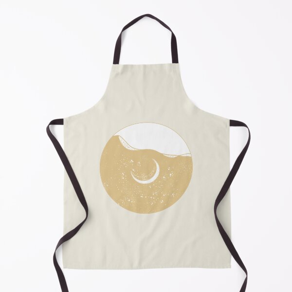 Item preview, Moon Popsocket Pastel Yellow designed and sold by CaosTranscrito.