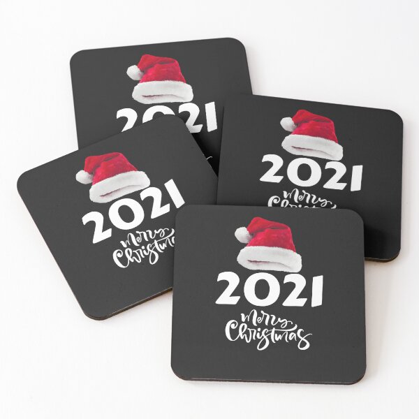 Item preview,  Merry Christmas 2021 designed and sold by BhavyaBathla.