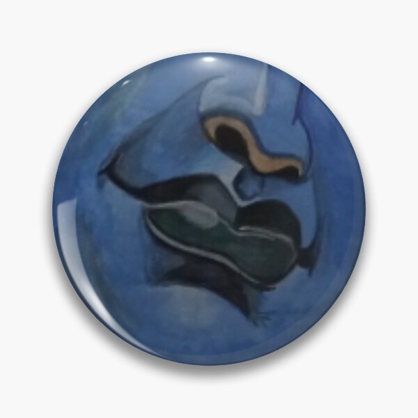 Item preview, Gautam buddha designed and sold by SnehatejalsArts.