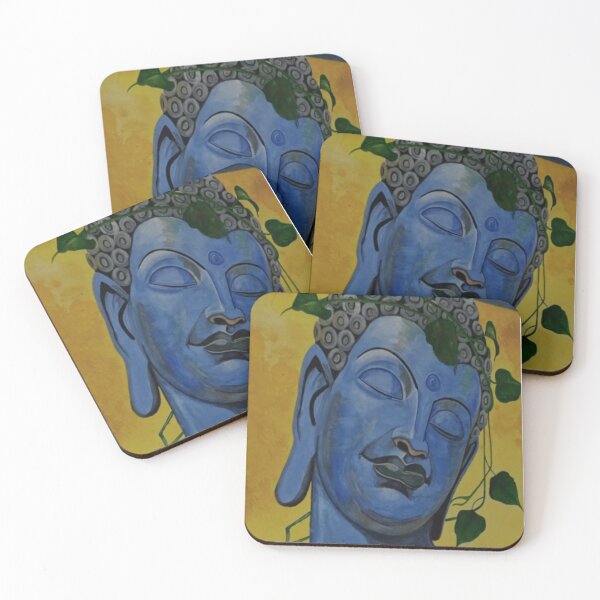 Item preview, Gautam buddha designed and sold by SnehatejalsArts.