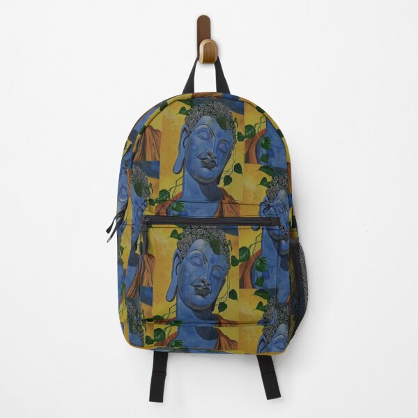 Item preview, Gautam buddha designed and sold by SnehatejalsArts.