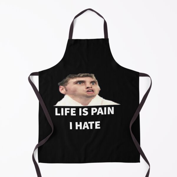 Item preview, Jerma985 designed and sold by Flanignhandmade.