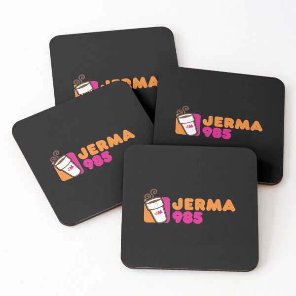 Item preview, Jerma985   designed and sold by Flanignhandmade.