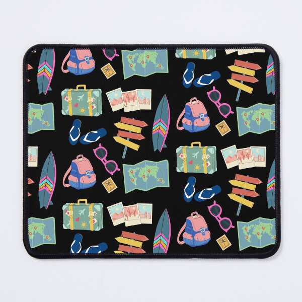 Item preview, Best travel buddy ever designed and sold by Pea Fitness.