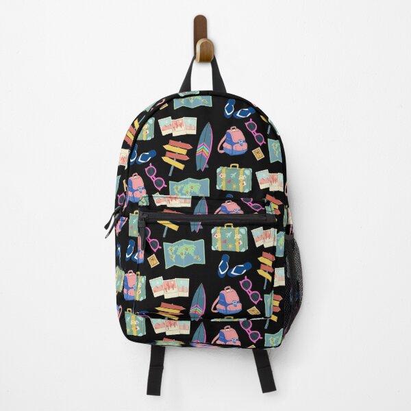 Item preview, Best travel buddy ever designed and sold by Pea Fitness.