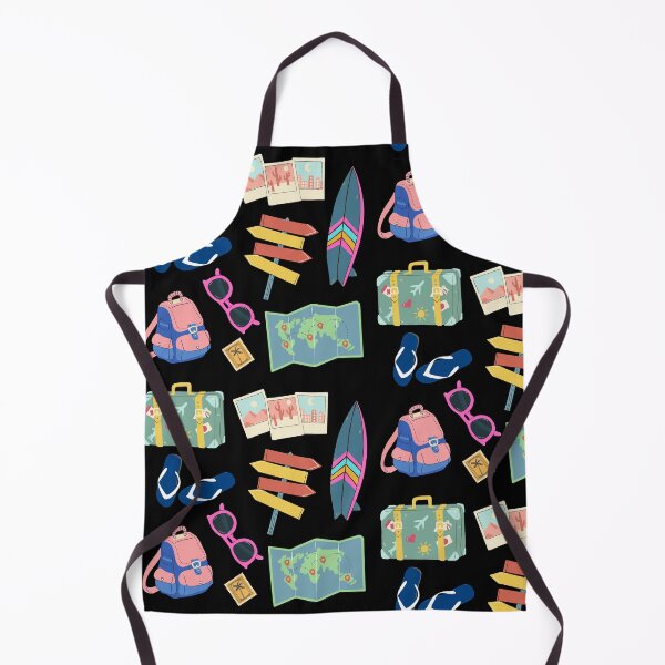 Item preview, Best travel buddy ever designed and sold by Pea Fitness.