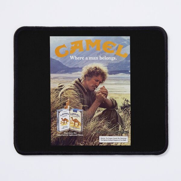 Item preview, Camel Cigarettes C designed and sold by adamstore0015.