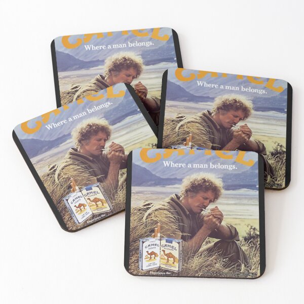 Item preview, Camel Cigarettes C designed and sold by adamstore0015.