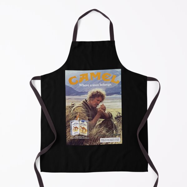 Item preview, Camel Cigarettes C designed and sold by adamstore0015.