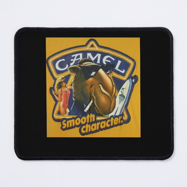 Item preview, Camel Cigarettes designed and sold by adamstore0015.