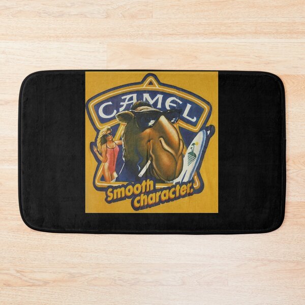 Item preview, Camel Cigarettes  designed and sold by adamstore0015.