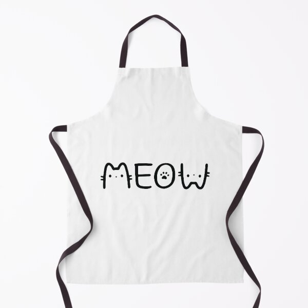 Item preview, Meow Cat Mom Lovev Cat Cat Paw Animal Love Ped Nature Summer Gift Art Design Happy Life Apparel Essential Motivation Inspiration Joy Mood  designed and sold by DesignByHeartUK.