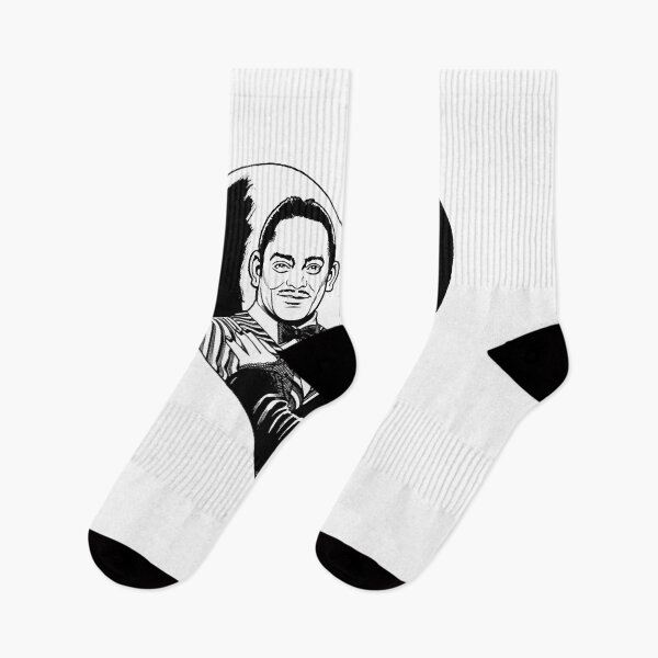 Item preview, Gomez Addams Halloween Spooky Fictitious Structure Leader Family Love Gomez And Morticia Addams Love designed and sold by GomezAddamSmith.
