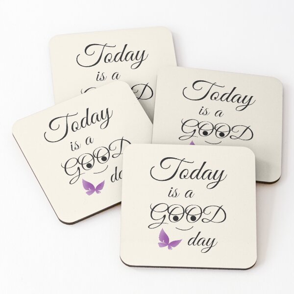 Item preview, motivational life quotes, motivational real life designed and sold by Alice-Elgawi.