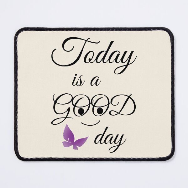 Item preview, motivational life quotes, motivational real life designed and sold by Alice-Elgawi.