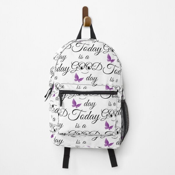 Item preview, motivational life quotes, motivational real life designed and sold by Alice-Elgawi.