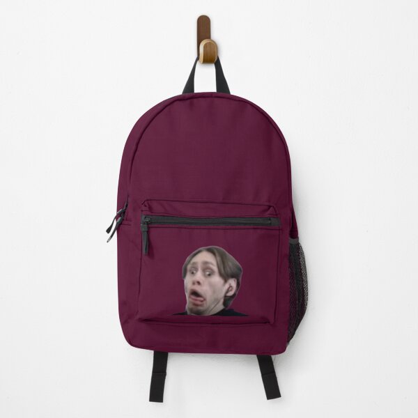 Item preview, jerma985  designed and sold by Flanignhandmade.