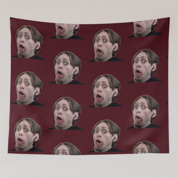 Item preview, jerma985  designed and sold by Flanignhandmade.