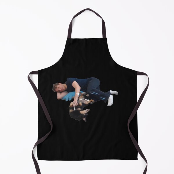 Item preview, jerma985 and Otto  designed and sold by Flanignhandmade.