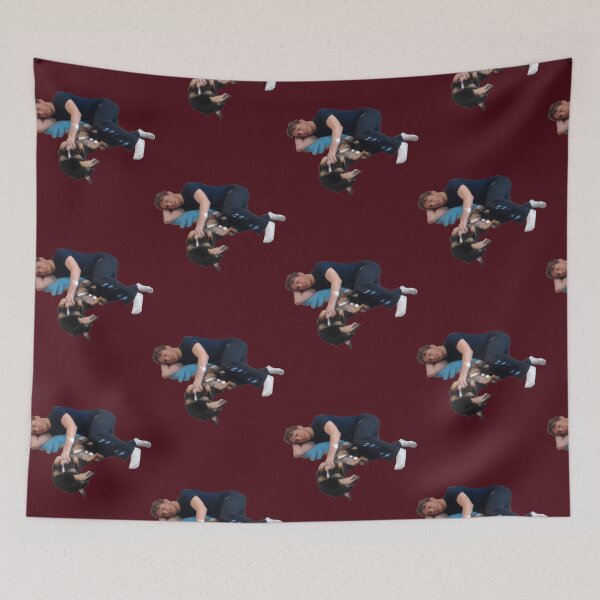 Item preview, jerma985 and Otto  designed and sold by Flanignhandmade.