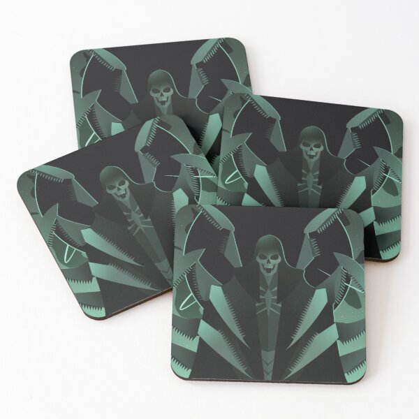 Item preview, Namira designed and sold by Ilona Iske.