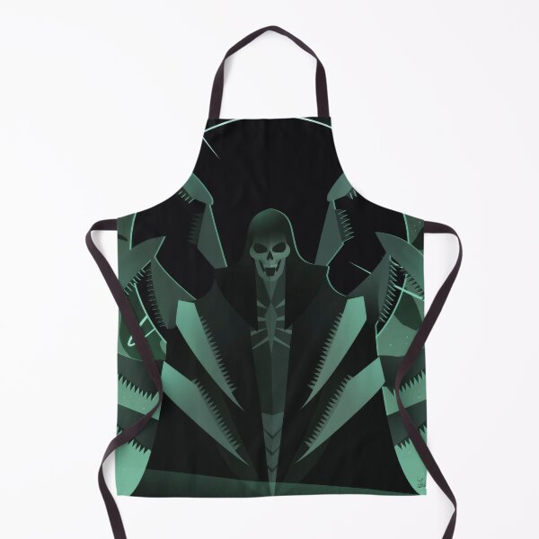 Item preview, Namira designed and sold by Ilona Iske.