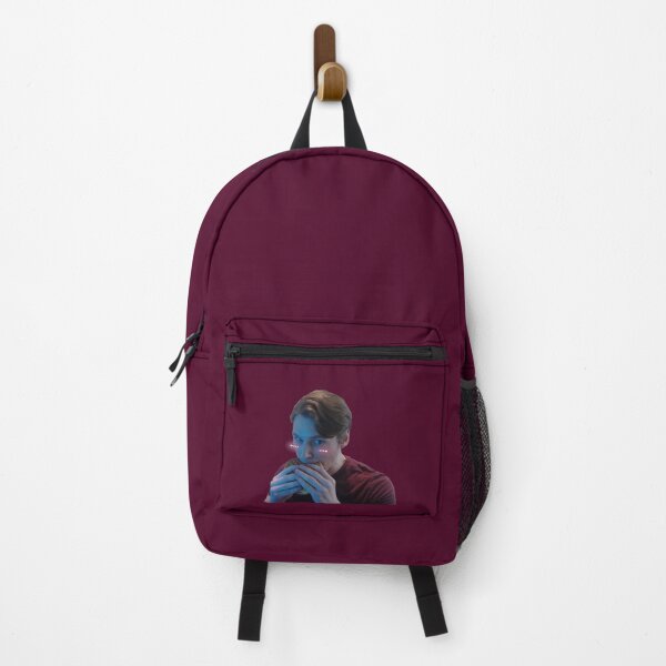 Item preview, jerma985 burger (shy)   designed and sold by Flanignhandmade.