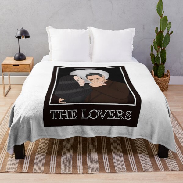 Item preview, Gomez Addams Halloween Spooky Fictitious Structure Leader Family Love Gomez Morticia Addams - The Lo designed and sold by GomezAddamSmith.