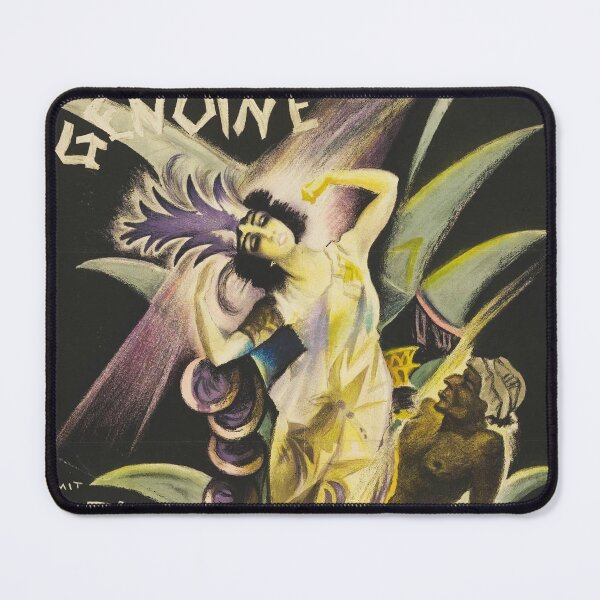 Item preview, 'Genuine' vintage movie poster designed and sold by Vintage Designs +.