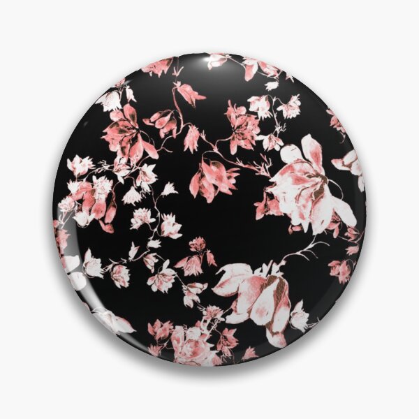 Item preview, Floral Watercolor pattern for Men's & Women's Fashion designed and sold by TeeFashionShop.