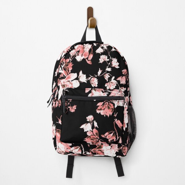 Item preview, Floral Watercolor pattern for Men's & Women's Fashion designed and sold by TeeFashionShop.