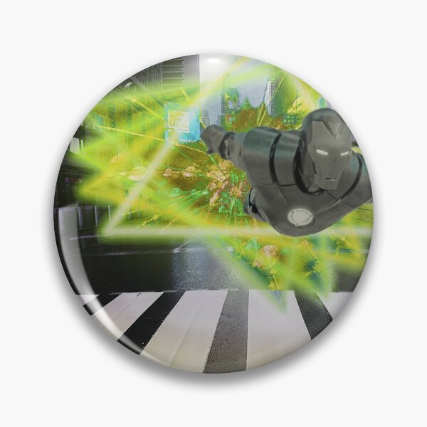 Item preview, PhotoManipulation designed and sold by Jeremy Bruce.