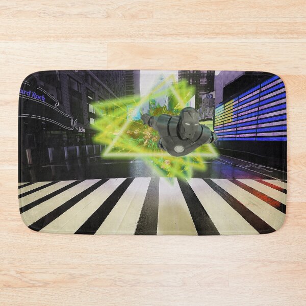 Item preview, PhotoManipulation designed and sold by Jeremy Bruce.