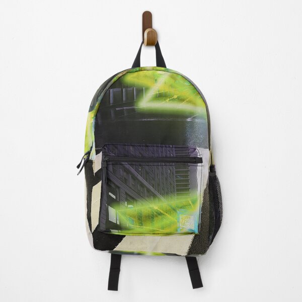 Item preview, PhotoManipulation designed and sold by Jeremy Bruce.