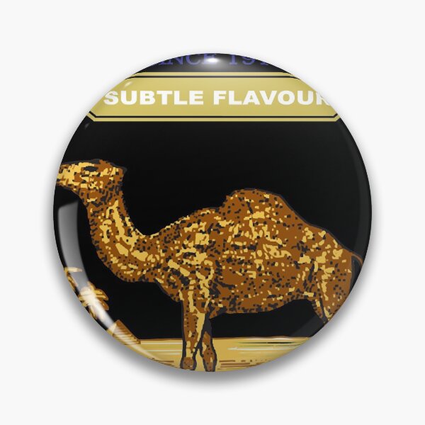 Item preview, Camel Cigarettes  designed and sold by adamstore0015.