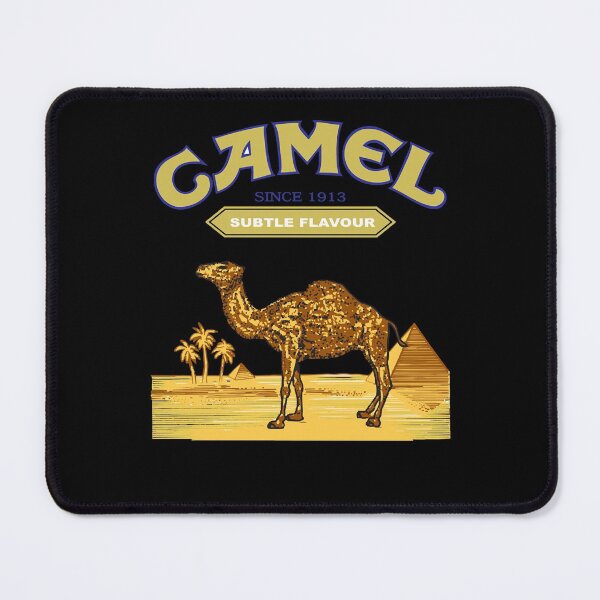 Item preview, Camel Cigarettes designed and sold by adamstore0015.