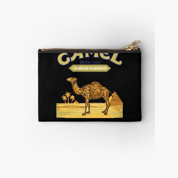 Item preview, Camel Cigarettes  designed and sold by adamstore0015.